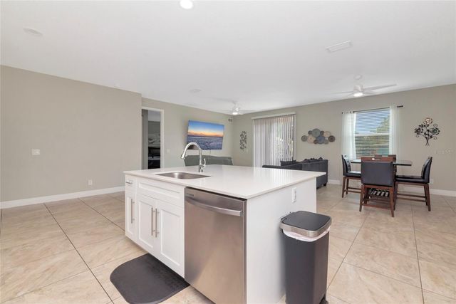 3221 3RD STREET E, Bradenton, FL 34208