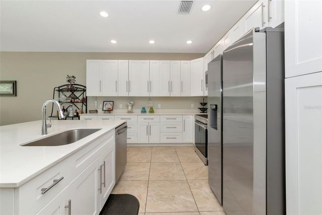 3221 3RD STREET E, Bradenton, FL 34208