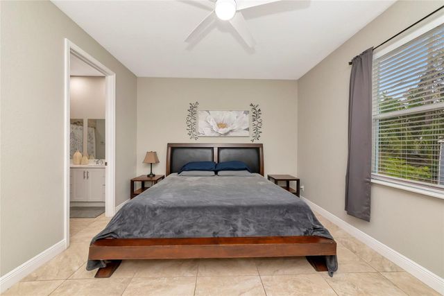 3221 3RD STREET E, Bradenton, FL 34208