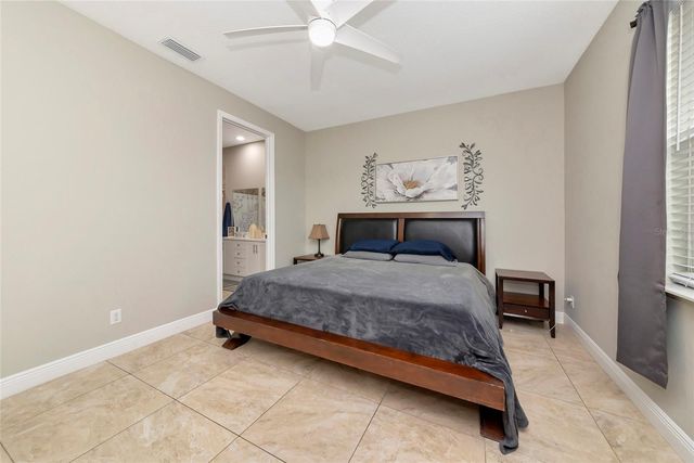 3221 3RD STREET E, Bradenton, FL 34208