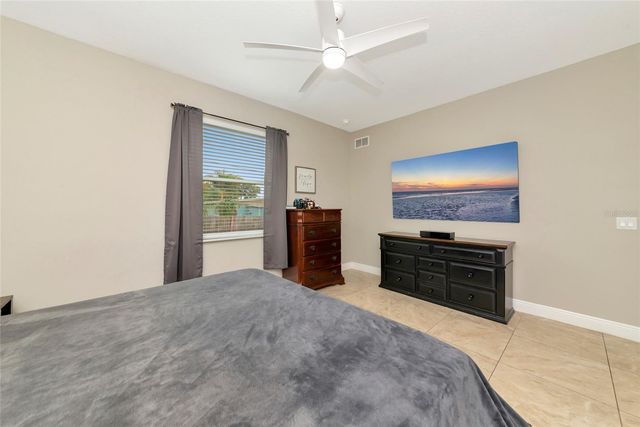 3221 3RD STREET E, Bradenton, FL 34208