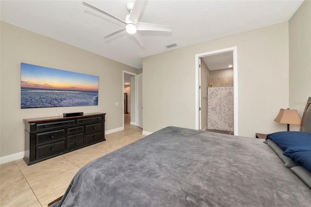 3221 3RD STREET E, Bradenton, FL 34208