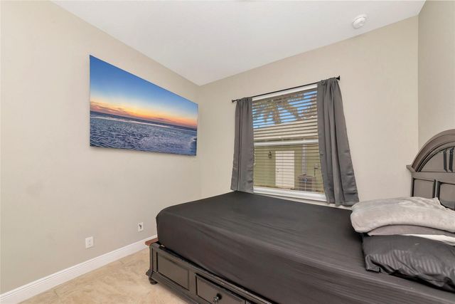 3221 3RD STREET E, Bradenton, FL 34208