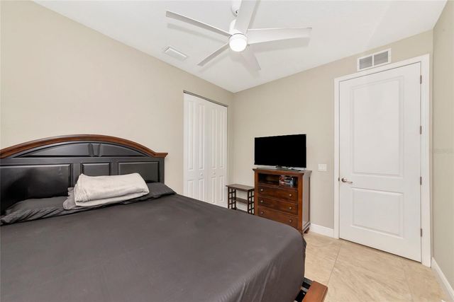 3221 3RD STREET E, Bradenton, FL 34208