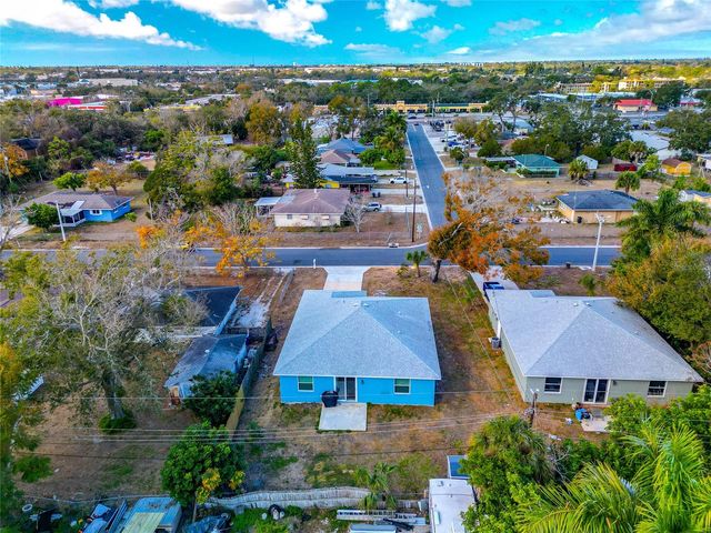 3221 3RD STREET E, Bradenton, FL 34208