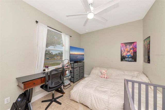 3221 3RD STREET E, Bradenton, FL 34208