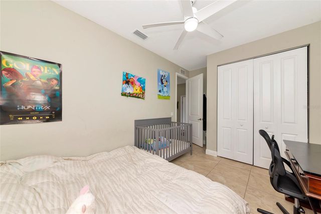 3221 3RD STREET E, Bradenton, FL 34208