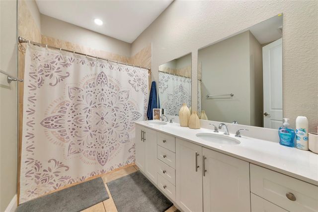 3221 3RD STREET E, Bradenton, FL 34208