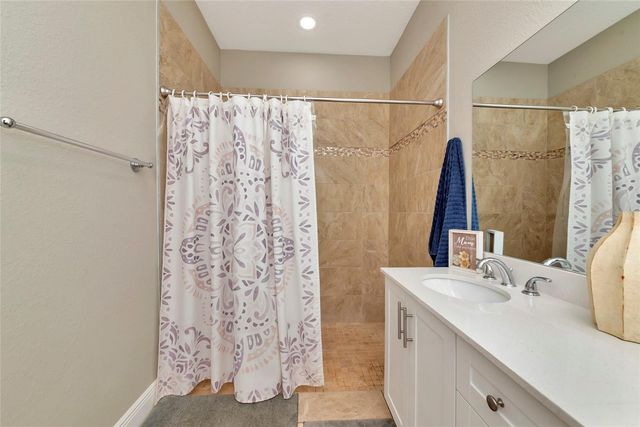 3221 3RD STREET E, Bradenton, FL 34208