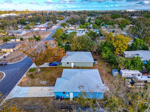 3221 3RD STREET E, Bradenton, FL 34208
