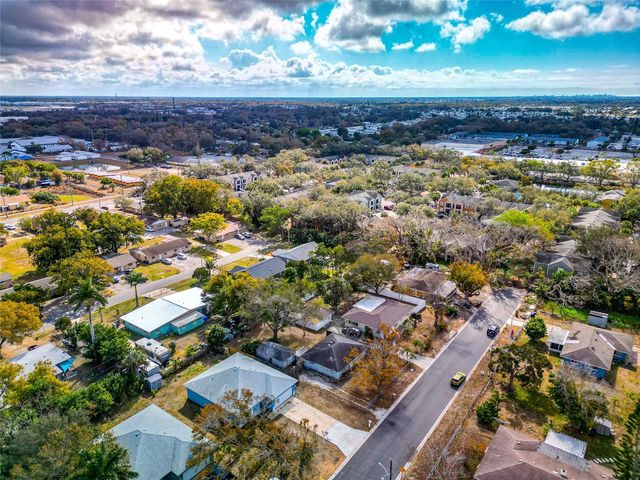 3221 3RD STREET E, Bradenton, FL 34208