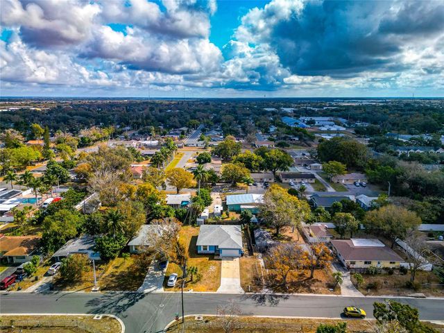 3221 3RD STREET E, Bradenton, FL 34208