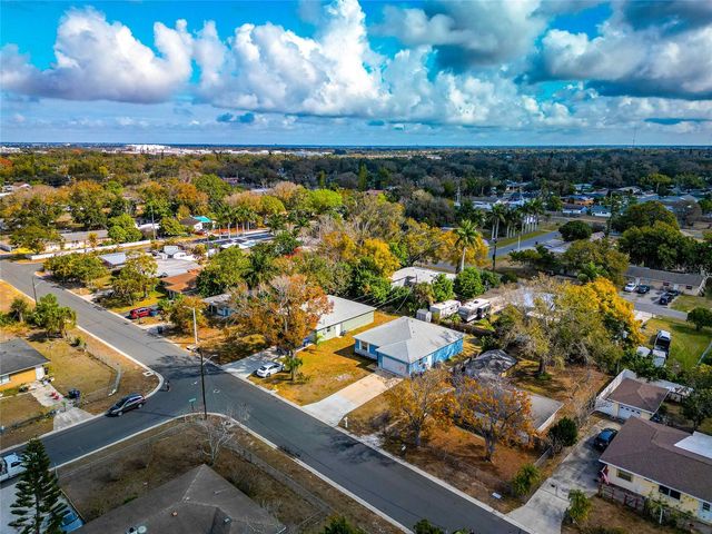 3221 3RD STREET E, Bradenton, FL 34208