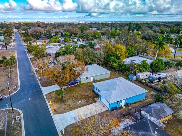 3221 3RD STREET E, Bradenton, FL 34208