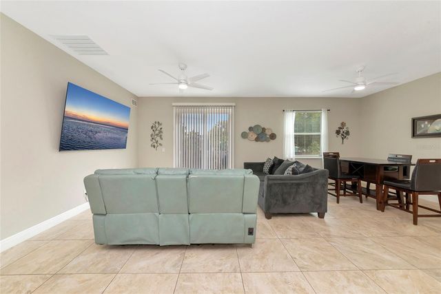 3221 3RD STREET E, Bradenton, FL 34208