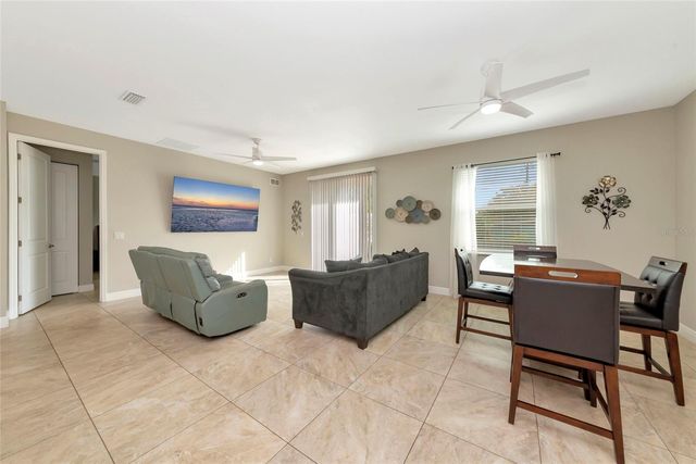 3221 3RD STREET E, Bradenton, FL 34208