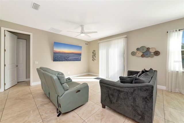 3221 3RD STREET E, Bradenton, FL 34208