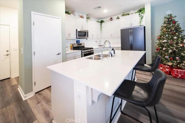 35157 Grove Trail, Fallbrook, CA 92028