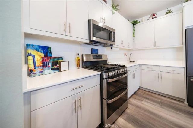 35157 Grove Trail, Fallbrook, CA 92028