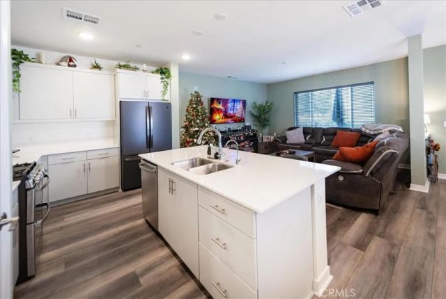 35157 Grove Trail, Fallbrook, CA 92028