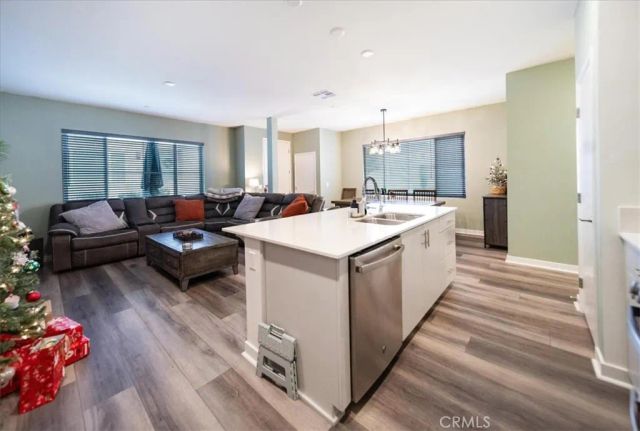 35157 Grove Trail, Fallbrook, CA 92028