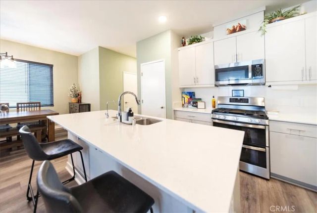 35157 Grove Trail, Fallbrook, CA 92028