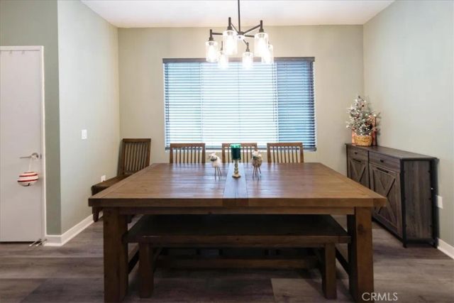 35157 Grove Trail, Fallbrook, CA 92028