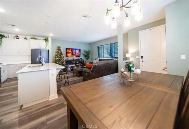 35157 Grove Trail, Fallbrook, CA 92028
