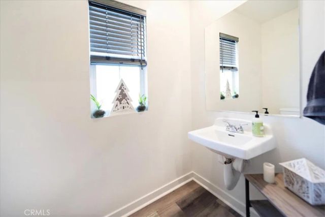 35157 Grove Trail, Fallbrook, CA 92028