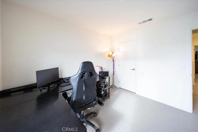 35157 Grove Trail, Fallbrook, CA 92028