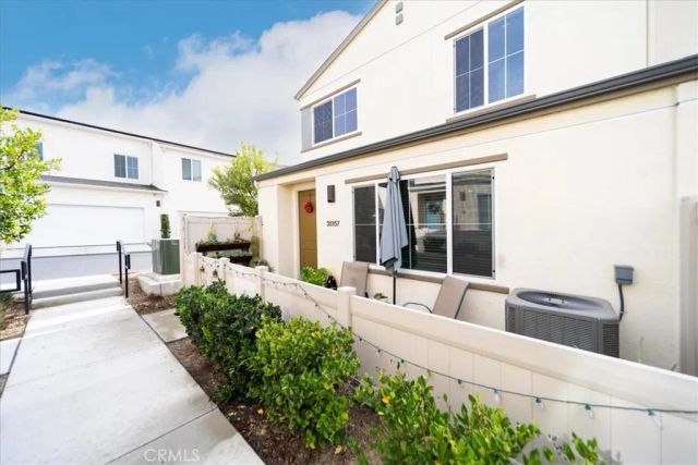 35157 Grove Trail, Fallbrook, CA 92028