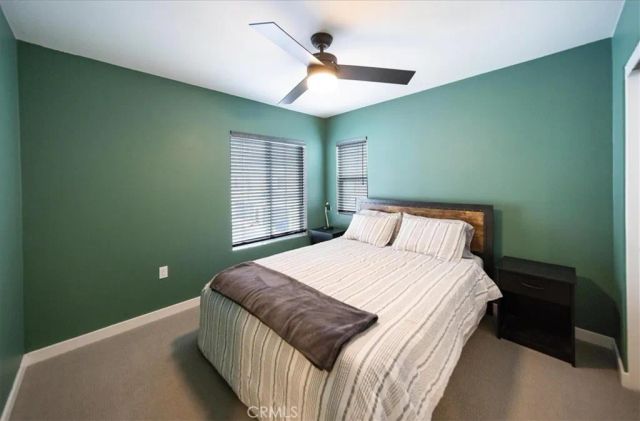 35157 Grove Trail, Fallbrook, CA 92028