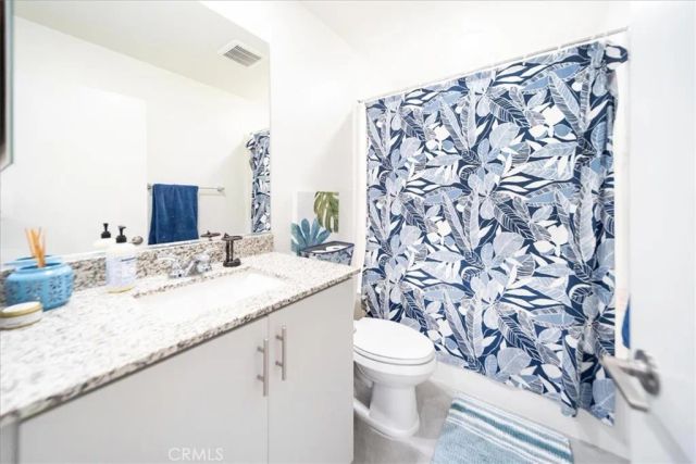 35157 Grove Trail, Fallbrook, CA 92028