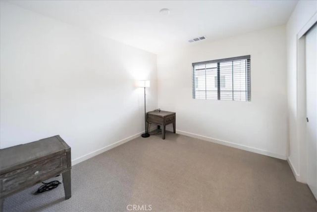 35157 Grove Trail, Fallbrook, CA 92028