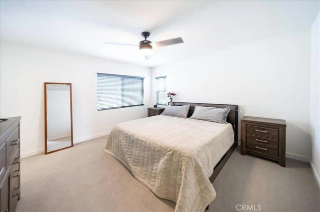 35157 Grove Trail, Fallbrook, CA 92028
