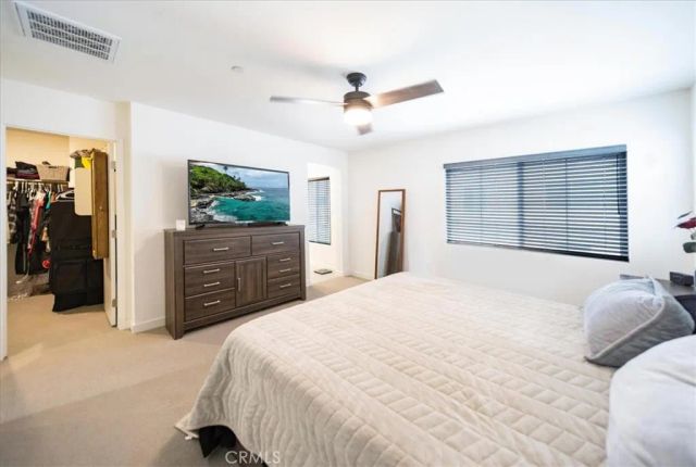 35157 Grove Trail, Fallbrook, CA 92028