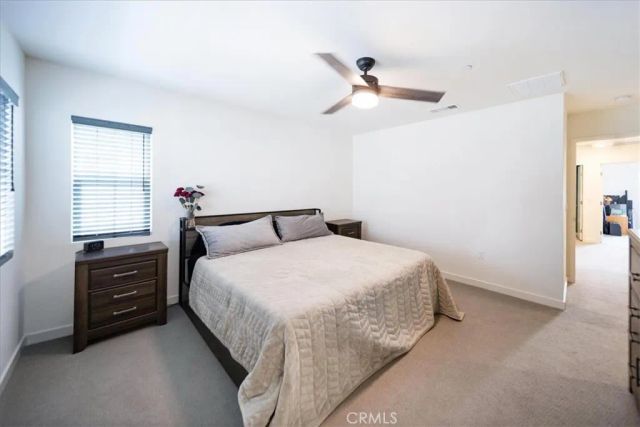 35157 Grove Trail, Fallbrook, CA 92028