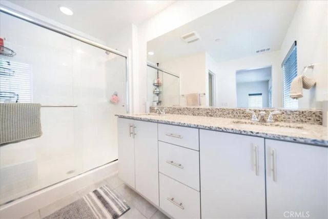 35157 Grove Trail, Fallbrook, CA 92028
