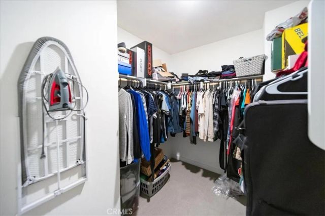 35157 Grove Trail, Fallbrook, CA 92028
