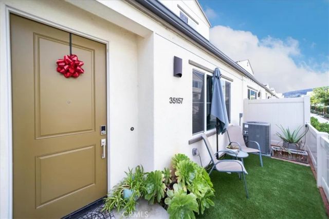 35157 Grove Trail, Fallbrook, CA 92028