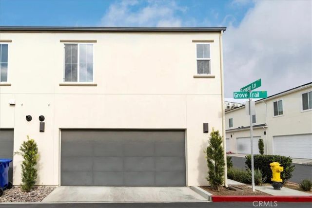 35157 Grove Trail, Fallbrook, CA 92028