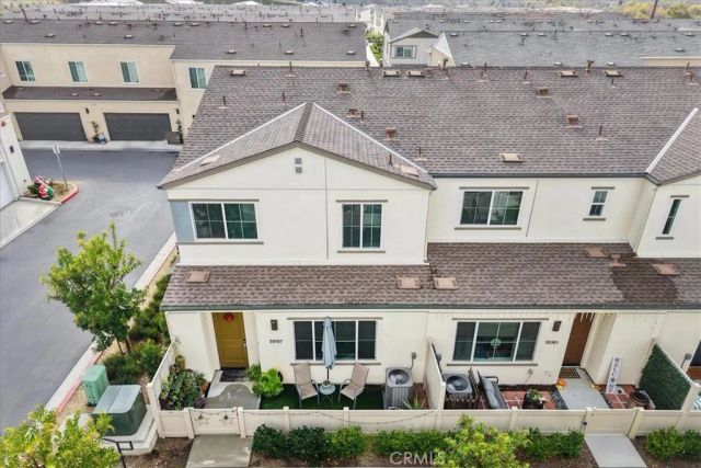 35157 Grove Trail, Fallbrook, CA 92028