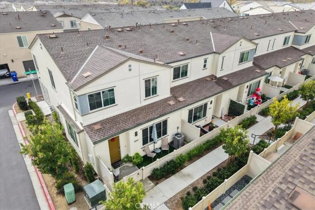 35157 Grove Trail, Fallbrook, CA 92028
