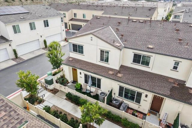 35157 Grove Trail, Fallbrook, CA 92028