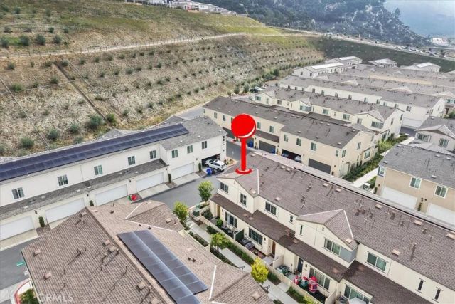 35157 Grove Trail, Fallbrook, CA 92028