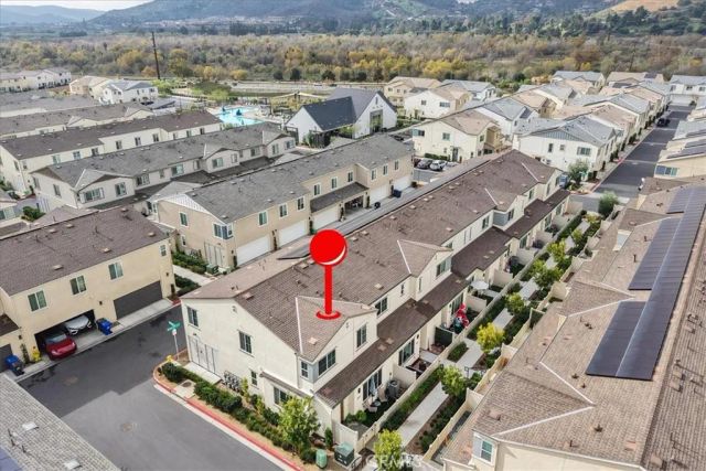 35157 Grove Trail, Fallbrook, CA 92028