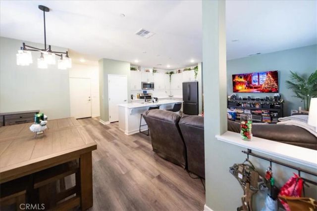 35157 Grove Trail, Fallbrook, CA 92028