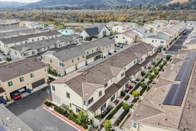 35157 Grove Trail, Fallbrook, CA 92028