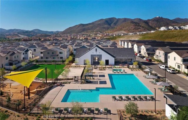35157 Grove Trail, Fallbrook, CA 92028