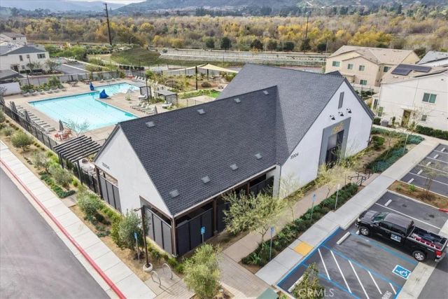 35157 Grove Trail, Fallbrook, CA 92028